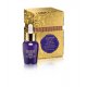 Vagheggi 7515 Line Precious Face Oil 30ml